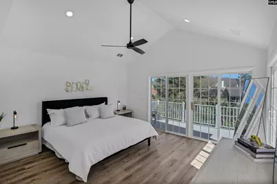 1029 Jones Road, Irmo, SC 29063 - Photo 63