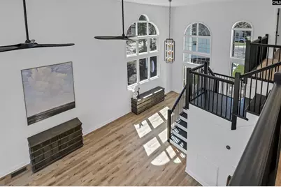 1029 Jones Road, Irmo, SC 29063 - Photo 51