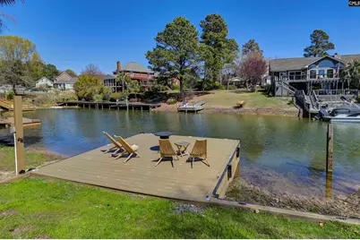 1029 Jones Road, Irmo, SC 29063 - Photo 7