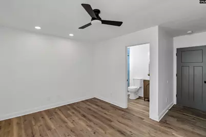 1029 Jones Road, Irmo, SC 29063 - Photo 59