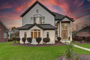 1029 Jones Rd, Irmo, SC 29063 - Photo 81