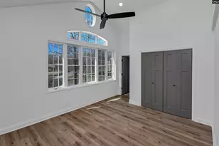 1029 Jones Rd, Irmo, SC 29063 - Photo 53