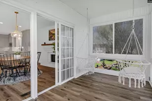 1029 Jones Rd, Irmo, SC 29063 - Photo 33