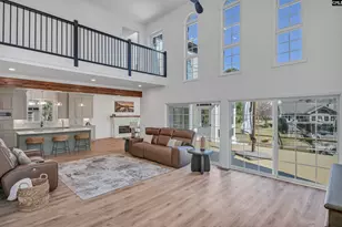 1029 Jones Rd, Irmo, SC 29063 - Photo 21