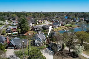 1029 Jones Rd, Irmo, SC 29063 - Photo 87