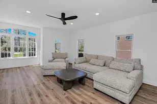 1029 Jones Rd, Irmo, SC 29063 - Photo 45