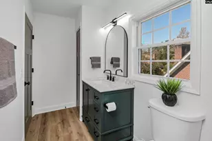 1029 Jones Rd, Irmo, SC 29063 - Photo 57