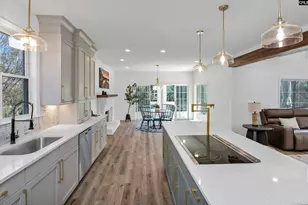 1029 Jones Rd, Irmo, SC 29063 - Photo 29