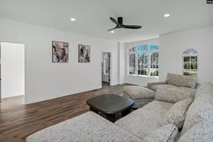1029 Jones Rd, Irmo, SC 29063 - Photo 43