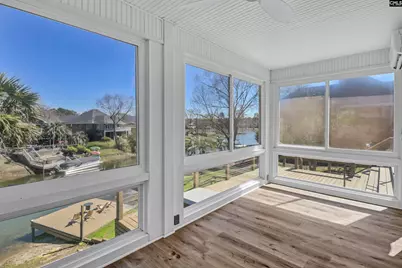 1029 Jones Road, Irmo, SC 29063 - Photo 33