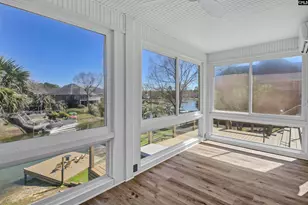 1029 Jones Rd, Irmo, SC 29063 - Photo 33