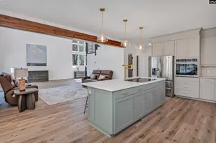 1029 Jones Rd, Irmo, SC 29063 - Photo 25