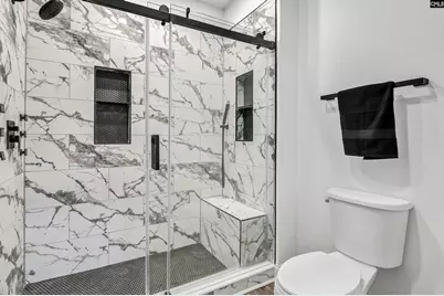 1029 Jones Road, Irmo, SC 29063 - Photo 47