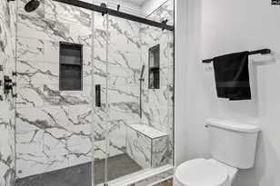 1029 Jones Rd, Irmo, SC 29063 - Photo 47