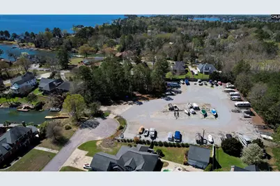 1029 Jones Road, Irmo, SC 29063 - Photo 85