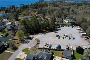 1029 Jones Rd, Irmo, SC 29063 - Photo 85