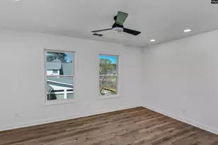 1029 Jones Rd, Irmo, SC 29063 - Photo 57