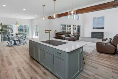 1029 Jones Road, Irmo, SC 29063 - Photo 31