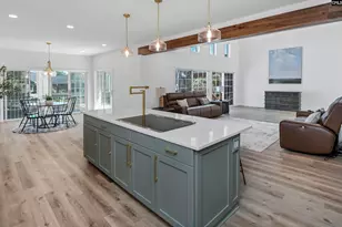 1029 Jones Rd, Irmo, SC 29063 - Photo 31