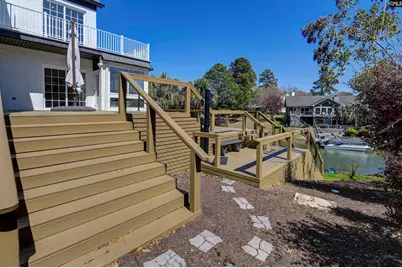 1029 Jones Road, Irmo, SC 29063 - Photo 15