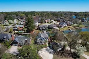 1029 Jones Rd, Irmo, SC 29063 - Photo 85