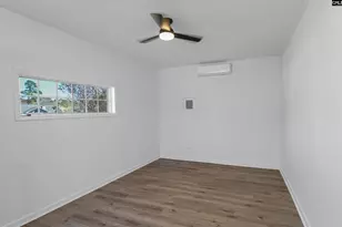 1029 Jones Rd, Irmo, SC 29063 - Photo 73