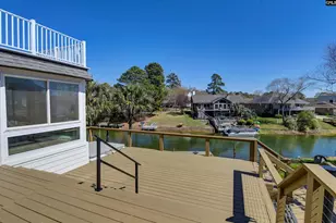 1029 Jones Rd, Irmo, SC 29063 - Photo 11