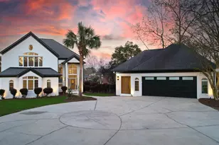 1029 Jones Rd, Irmo, SC 29063 - Photo 1