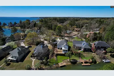 1029 Jones Road, Irmo, SC 29063 - Photo 91