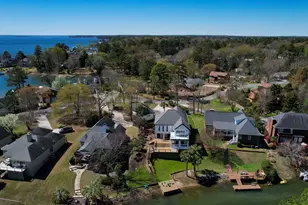 1029 Jones Rd, Irmo, SC 29063 - Photo 91