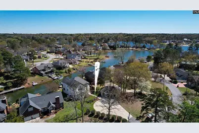 1029 Jones Road, Irmo, SC 29063 - Photo 5