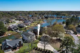 1029 Jones Rd, Irmo, SC 29063 - Photo 5