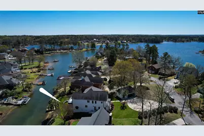 1029 Jones Road, Irmo, SC 29063 - Photo 87