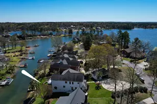 1029 Jones Rd, Irmo, SC 29063 - Photo 87