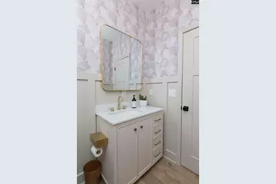 1029 Jones Road, Irmo, SC 29063 - Photo 39