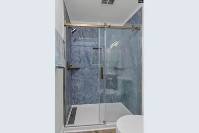 1029 Jones Road, Irmo, SC 29063 - Photo 61