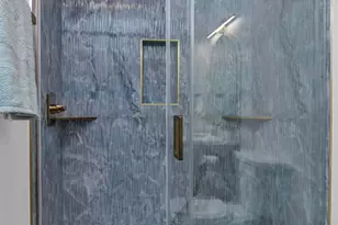 1029 Jones Rd, Irmo, SC 29063 - Photo 61