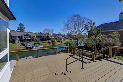 1029 Jones Road, Irmo, SC 29063 - Photo 9