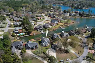 1029 Jones Rd, Irmo, SC 29063 - Photo 89