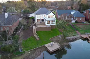 1029 Jones Rd, Irmo, SC 29063 - Photo 77