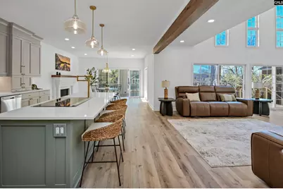 1029 Jones Road, Irmo, SC 29063 - Photo 41