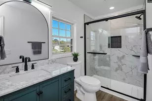 1029 Jones Rd, Irmo, SC 29063 - Photo 55