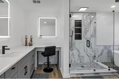 1029 Jones Road, Irmo, SC 29063 - Photo 67