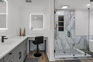 1029 Jones Rd, Irmo, SC 29063 - Photo 67