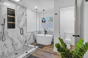 1029 Jones Rd, Irmo, SC 29063 - Photo 67