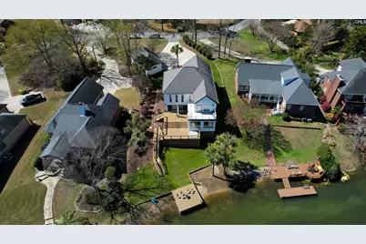 1029 Jones Road, Irmo, SC 29063 - Photo 93