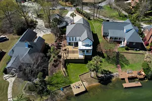 1029 Jones Rd, Irmo, SC 29063 - Photo 93