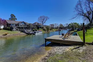1029 Jones Rd, Irmo, SC 29063 - Photo 7