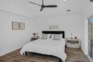 1029 Jones Rd, Irmo, SC 29063 - Photo 65