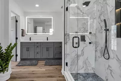 1029 Jones Road, Irmo, SC 29063 - Photo 69